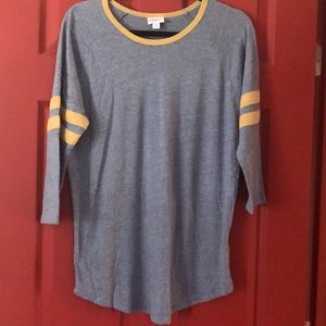 Medium LuLaRoe Randy